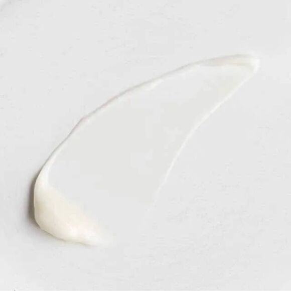 🌟$10 The Body Shop Coconut Hand Cream - Picture 5 of 5